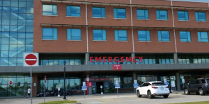 H3N2流感病毒在加拿大蔓延，住院率翻倍，已有3儿童死亡