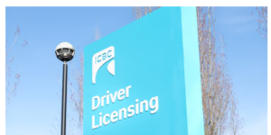 BC驾照25年来首次大改！N牌司机明年起免路考升级!