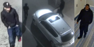 女子在密西沙加一家酒店遭到性侵并被抢劫：2嫌疑人曝光