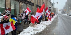 加拿大反移民情绪升温，民意调查显示过半认为太多了