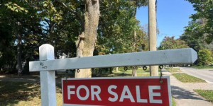 多伦多正在出售的6套最便宜房子：价格是真低，毛病也不少