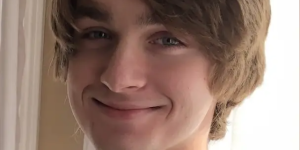 安省男子在魁北克滑雪小镇失踪10个多月：家人求公众提供线索