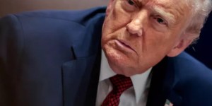 2025年加拿大因关税豁免得以“脱险”：2026“绝对”面临风险