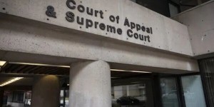 邻里纠纷华人被罚44万！阻碍施工+微信群诽谤罚11万