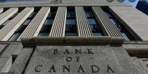 加国六大银行对2026年利率趋势分歧大