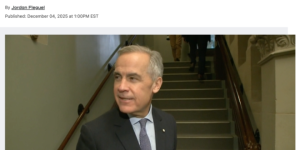 加拿大人都在搜什么？ Google公布 最热门流行语是…