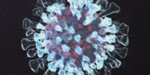 H3N2流感在加拿大迅速传播，可能引发心脏病和中风，如何防范？