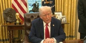 动荡与转折：这一年，加拿大发生了太多事