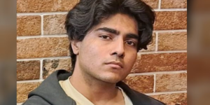 多伦多大学士嘉堡校区附近枪击案死者身份确认：20岁印度裔男子