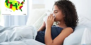 感冒流感别硬扛！每天这样做能早些好