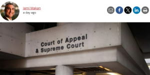 又是熟人局！华人$4500万投遍大温房产，却全归了”哥们儿”？！