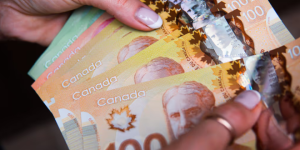 加拿大2026年第一轮福利+税收抵免来了! 这8笔钱, 你能拿几笔?
