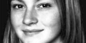 20年前多伦多15岁女孩遭街头枪击身亡，如今依旧没有改变