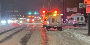 悲剧！刚搬入新家没几周 加国男孩因这丧生