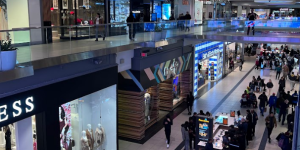 加拿大人被误导了：所谓终身保修并不总是像人们想象的那样