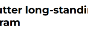 加拿大宣布关闭运行数十年的美加边境过境计划! 电话申报取代