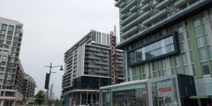 RBC：加拿大房价不会出现更大幅度下跌，收入也不会显著增长