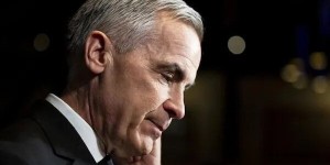 加拿大将往何处去？卡尼展望2026年