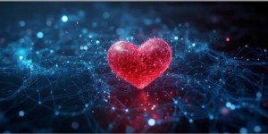 重磅！UBC研究称加拿大280万人服的“救命药”其实有风险