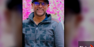 阿省男子急诊室等待8小时死亡，政府下令审查：“完全可避免”