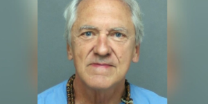 照片公布：多伦多66岁水疗店员工面临更多性侵指控