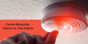 安省一氧化碳报警器新规：自1月1日起住宅每一层都必须安装