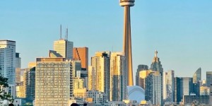 在加拿大10年里生活会发生怎样的变化？一个留学生的心声