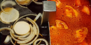 用免费火锅招募会员：华人保守党协会下什么大棋？