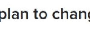 加拿大职场出现新动向：三分之一打工人计划明年换工作