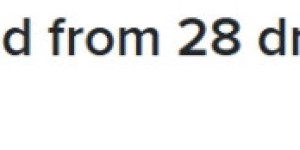 安省出手整顿：多伦多28所驾校被吊销执照，完整名单公布