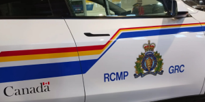 2025年多起悬案告破！依赖DNA分析技术未来或不再有悬案