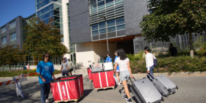 一年新移民总结：什么叫温哥华最容易踩的坑…