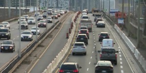 年薪29万！多伦多设立“交通沙皇”，能缓解世界杯导致的拥堵问题吗