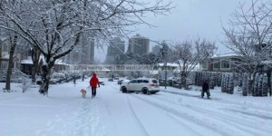 迎接2026年！盘点温哥华元旦当天开放和关闭的场所