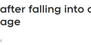 多伦多女子在班芙滑雪场发生意外，不幸身亡！