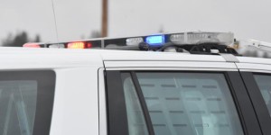 加拿大中部严重枪击案：一死多伤，两枪匪潜逃，骑警封锁整个社区