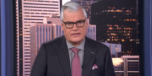 关税、收紧移民和公寓市场疲软，加拿大2026年房市前景如何？