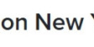 2026元旦多伦多商场、景点哪些开门，交通还免费