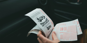 与巨富擦肩而过！加国那些无人认领的巨额彩票奖金