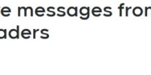 加拿大总理、总督，中俄等国领导人新年致辞！