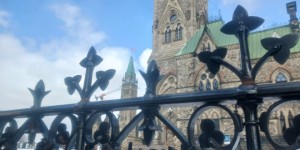 从移民上限到中产阶级减税：盘点加拿大2026年生效的新法律法规