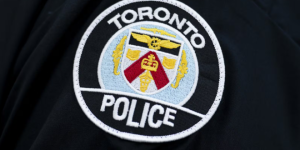 多伦多除夕夜惊魂：男子尾随入室连环性侵三女，或有更多受害者