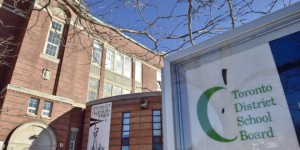 荒唐！多伦多公校教育局向一名“连拼写都困难”的诈骗犯汇款100万