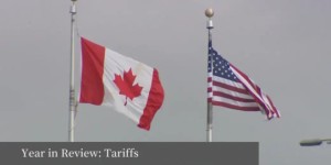 民调：加拿大人对2026年充满希望，却对国内外重大挑战心存悲观