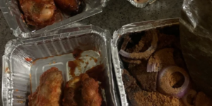 “家庭厨房”遭卫生局严查! 加拿大餐馆老板反而力挺: 开店真的太贵