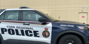 小心！旺市有人故意制造碰撞事件，随后趁车主下车查看时劫车