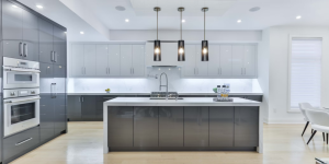 最后一刻 加国在这关税上躲过一劫