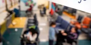 魁北克此地医院入住率已高达400%！大蒙地区情况也不容乐观！