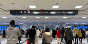 省钱机会来了！2026年加拿大出发，飞亚洲、欧洲机票降价！