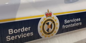 加拿大最快速难民遣返：圣诞节被捕元旦后已被遣返回美国